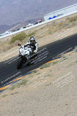 media/May-14-2023-SoCal Trackdays (Sun) [[024eb53b40]]/Turn 4 Inside (9am)/